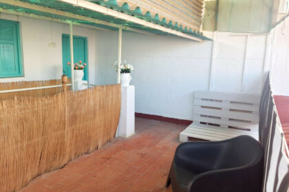 73164026f35bf3c29546907976b2b692 - 4