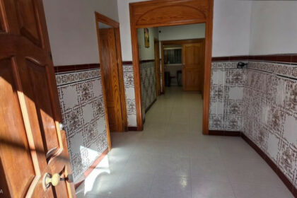 73164026f35bf3c29546907976b2b692 - 5