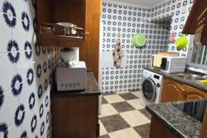 73164026f35bf3c29546907976b2b692 - 6