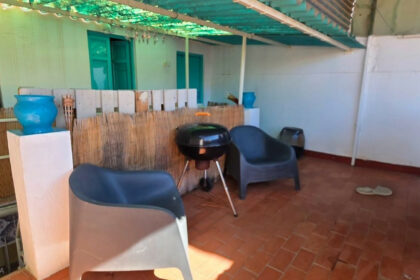 73164026f35bf3c29546907976b2b692 - 7