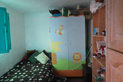 73164026f35bf3c29546907976b2b692 - 8