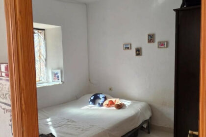 73164026f35bf3c29546907976b2b692 - 9