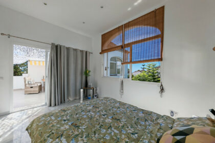 73739a6b1327092c26230cc41ce55f0b - 10