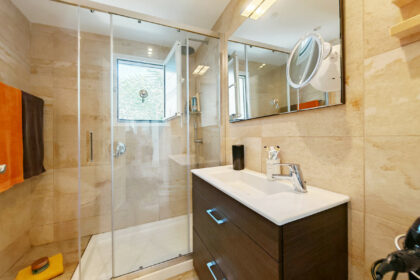 73739a6b1327092c26230cc41ce55f0b - 11