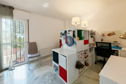 73739a6b1327092c26230cc41ce55f0b - 14