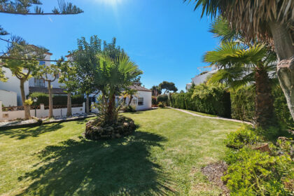 73739a6b1327092c26230cc41ce55f0b - 15