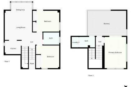 73739a6b1327092c26230cc41ce55f0b - 16