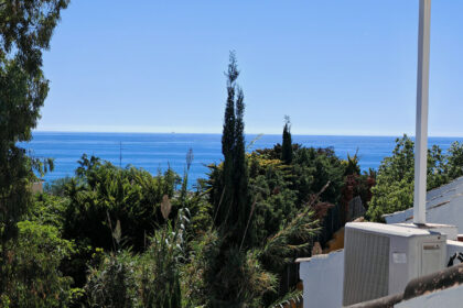 73739a6b1327092c26230cc41ce55f0b - 2