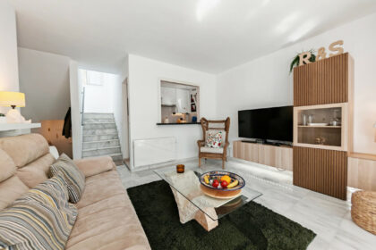 73739a6b1327092c26230cc41ce55f0b - 4