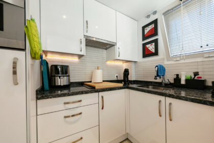 73739a6b1327092c26230cc41ce55f0b - 5