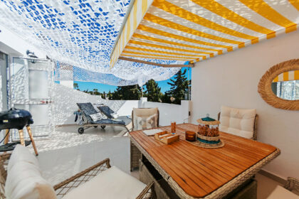 73739a6b1327092c26230cc41ce55f0b - 6