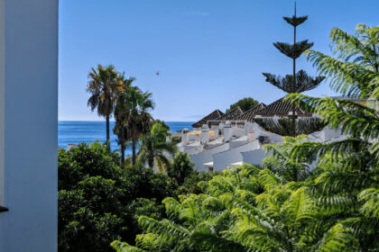 73739a6b1327092c26230cc41ce55f0b - 8