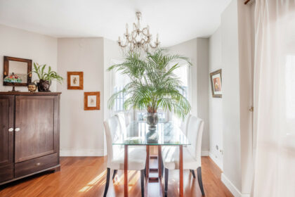 738ef54556b198bf14f22aa40e226fff - 10