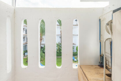 738ef54556b198bf14f22aa40e226fff - 11