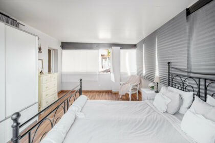 738ef54556b198bf14f22aa40e226fff - 15