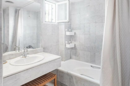 738ef54556b198bf14f22aa40e226fff - 16