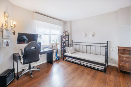 738ef54556b198bf14f22aa40e226fff - 17