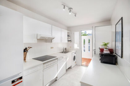 738ef54556b198bf14f22aa40e226fff - 19