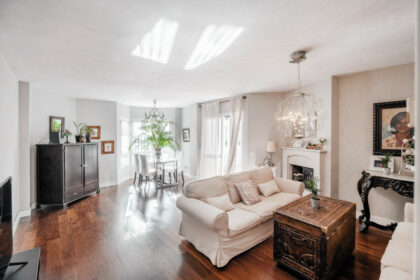 738ef54556b198bf14f22aa40e226fff - 2