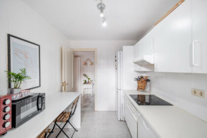 738ef54556b198bf14f22aa40e226fff - 20