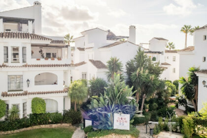 738ef54556b198bf14f22aa40e226fff - 21