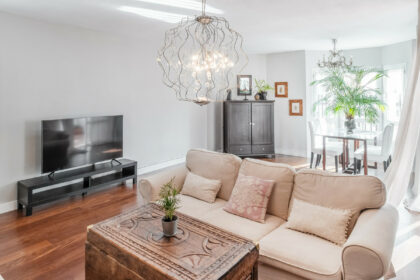 738ef54556b198bf14f22aa40e226fff - 4