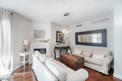 738ef54556b198bf14f22aa40e226fff - 5