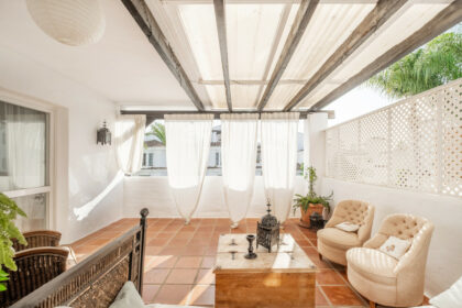 738ef54556b198bf14f22aa40e226fff - 6