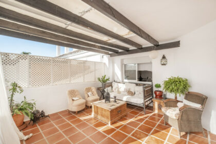 738ef54556b198bf14f22aa40e226fff - 7