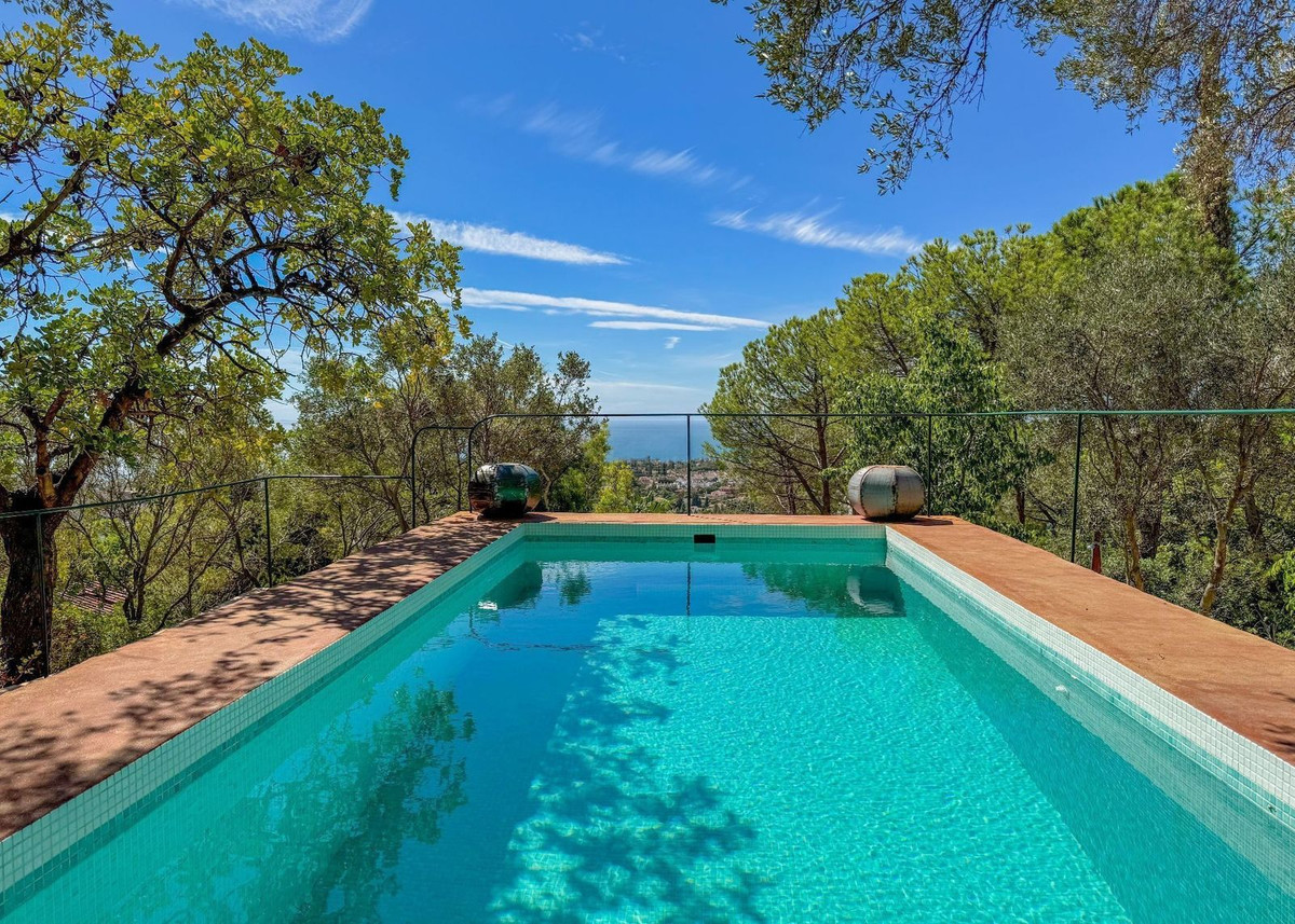 73df82969aa58f9e2022f2b958b08619 - 1