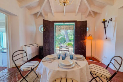 73df82969aa58f9e2022f2b958b08619 - 11