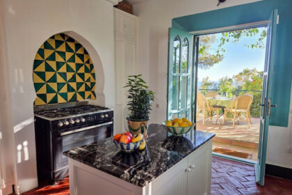 73df82969aa58f9e2022f2b958b08619 - 13