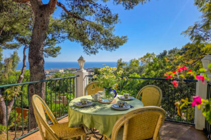 73df82969aa58f9e2022f2b958b08619 - 14