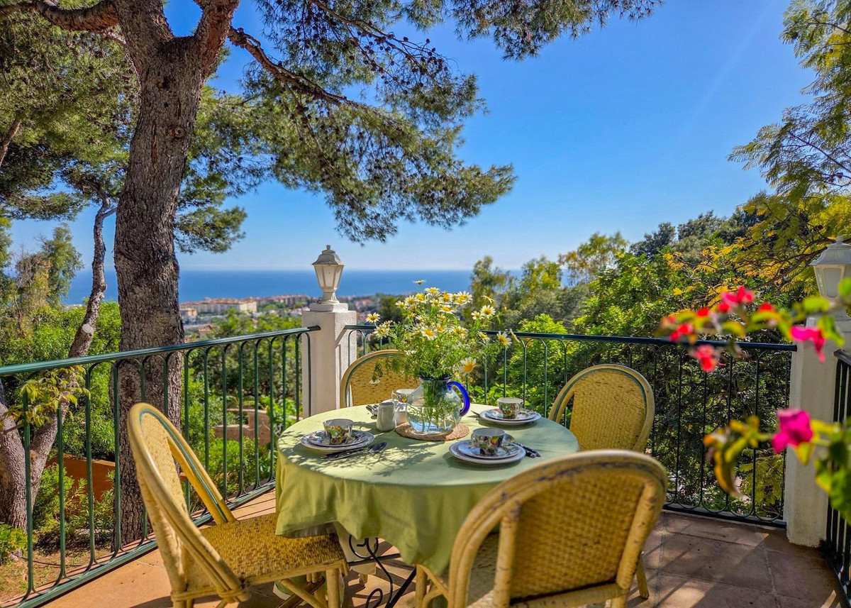 73df82969aa58f9e2022f2b958b08619 - 14