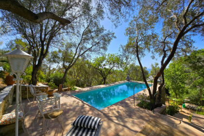 73df82969aa58f9e2022f2b958b08619 - 15