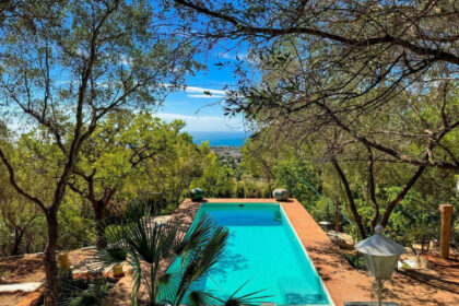 73df82969aa58f9e2022f2b958b08619 - 16