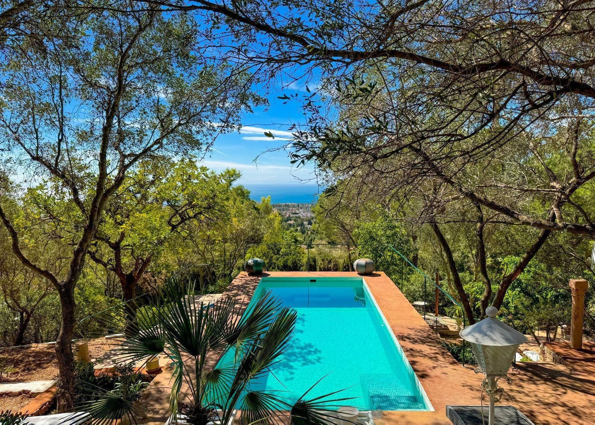 73df82969aa58f9e2022f2b958b08619 - 16