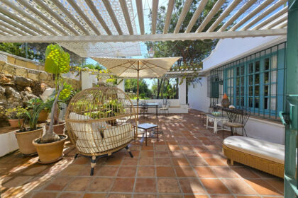 73df82969aa58f9e2022f2b958b08619 - 17