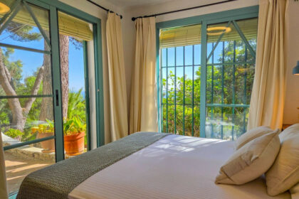 73df82969aa58f9e2022f2b958b08619 - 19