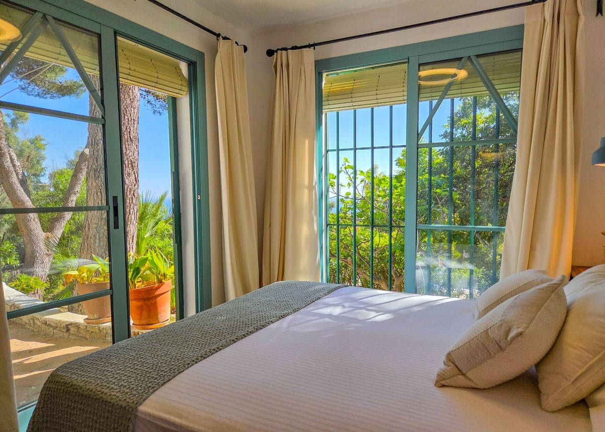 73df82969aa58f9e2022f2b958b08619 - 19