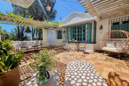 73df82969aa58f9e2022f2b958b08619 - 2