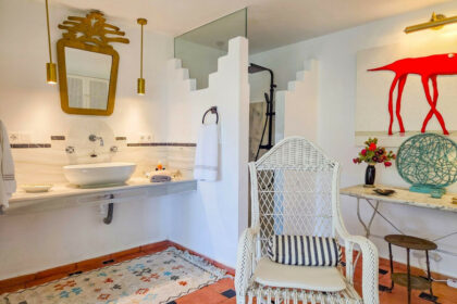 73df82969aa58f9e2022f2b958b08619 - 21