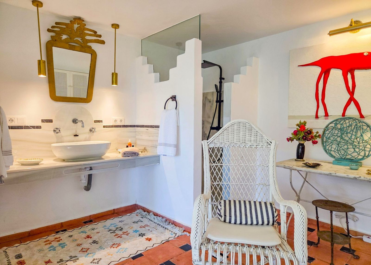 73df82969aa58f9e2022f2b958b08619 - 21