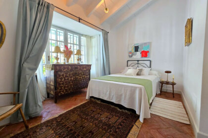 73df82969aa58f9e2022f2b958b08619 - 22