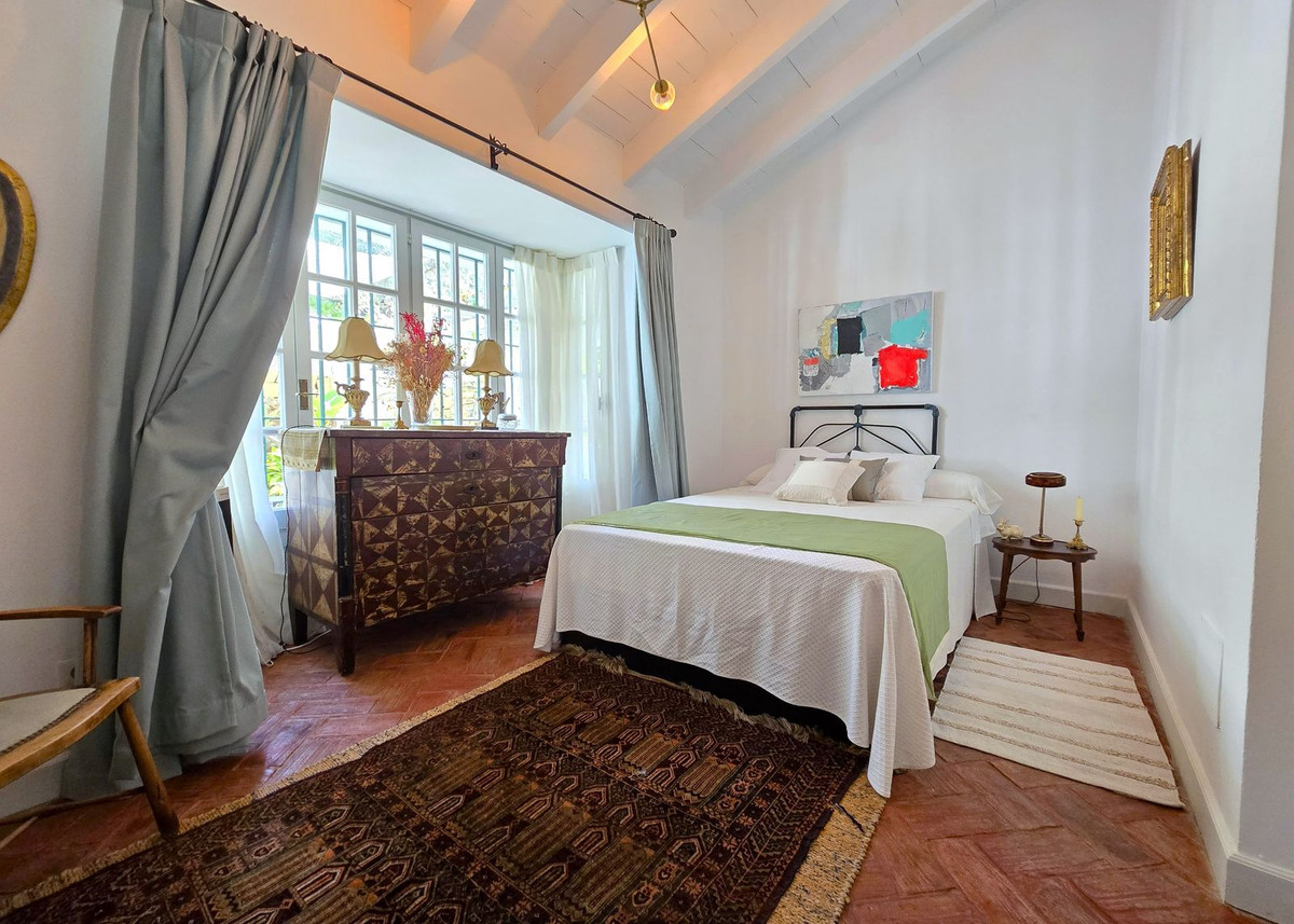 73df82969aa58f9e2022f2b958b08619 - 22