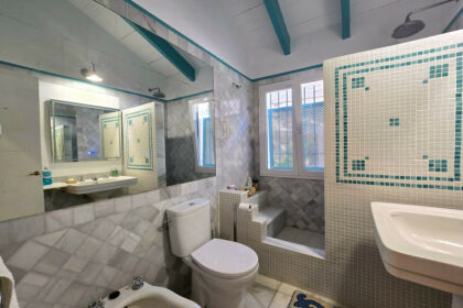 73df82969aa58f9e2022f2b958b08619 - 23