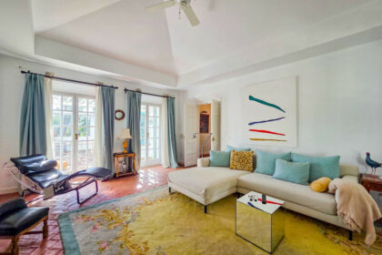 73df82969aa58f9e2022f2b958b08619 - 24