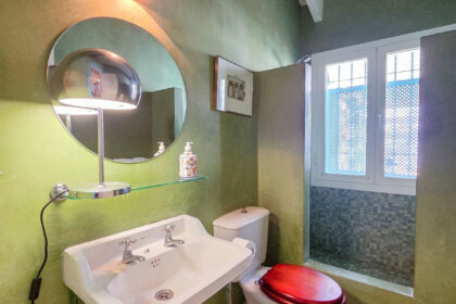 73df82969aa58f9e2022f2b958b08619 - 25