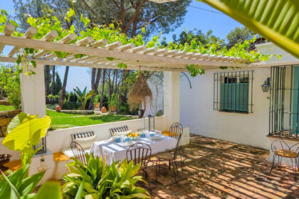 73df82969aa58f9e2022f2b958b08619 - 26