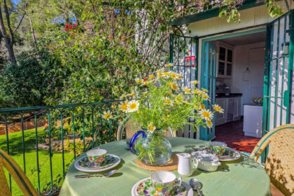 73df82969aa58f9e2022f2b958b08619 - 27